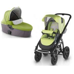 ������������� ������� X-Lander X-Move - ����������