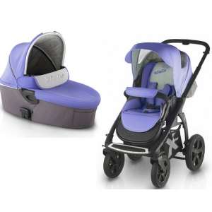 ������������� ������� X-LANDER X-Move+ ������� ��� 200 ��������� ���������� �� ������� - ����������