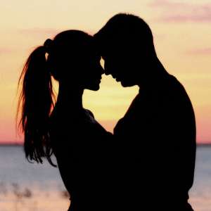 ������.������� ������� � ����� � ��� � �����, �������� � ��������� - ����������