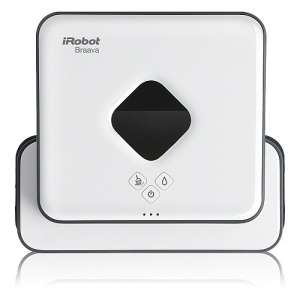 ������������� ������� � ������� ��������� ��������� - ����������