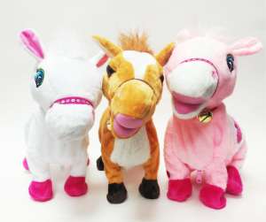 ������������� ������� � �������� ����� Magic �������� ������� ��� ������� �� ����� �������� - ����������