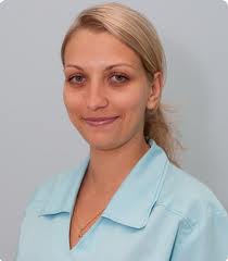 �������-������ ������� �� �������