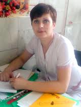 �������-������ ������� �� �������