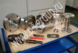 ������������� ������� �� �������� ��������� �� ��������� ������: - ����������