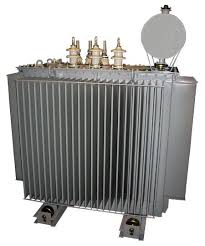 ������������� ������� ��-63/10