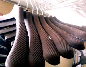 ������������� ������� ��� ������ 38��