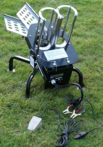 ������������� ������� ��� ������� ������� ���������, ������ - ����������