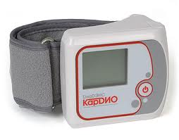 �������-������ - ������� ��� ��������� ������������� �������� 1700 ���.