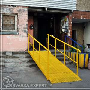 ������������� ������� ����