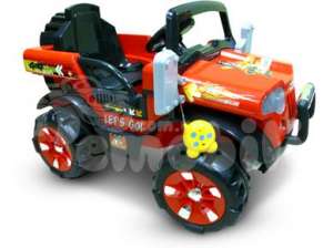 ������������� ������� ���� Nitro - ����������