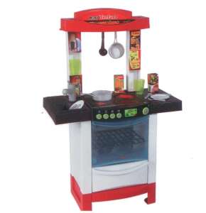 ������������� ������� ����� Mini Tefal Cook Tronic Smoby 24698 - ����������