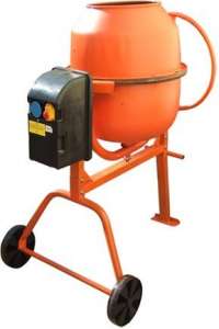 ������������� �������, �������� �� �������+�������� �����!