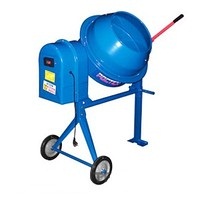 ������������� �������, �������� �� �������+�������� �����!