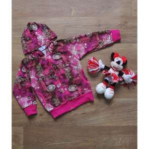 ������������� ������� �������� ����. �������� ������� �� �������������. - ����������