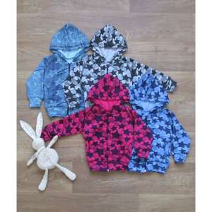 ������������� ������� �������� ����. �������� ������� �� �������������.