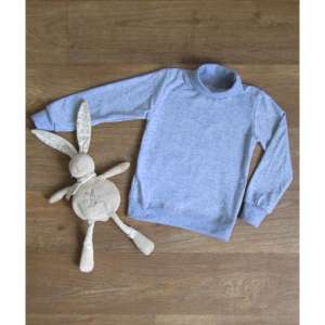 ������������� ������� �������� ����� �� �������������. - ����������