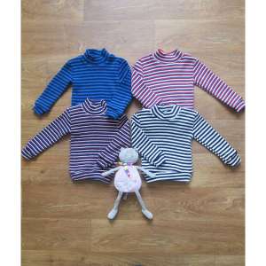 ������������� ������� �������� ����� �� �������������.