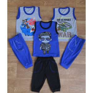 ������������� ������� �������� ����� �� �������������.