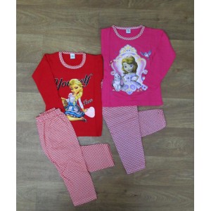 ������������� ������� �������� ����� �� ������������� ������ �������. - ����������