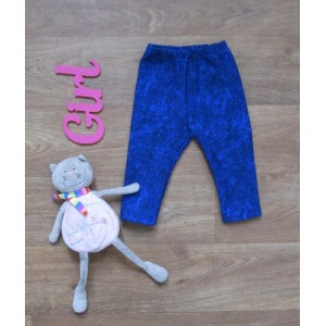 ������������� ������� �������� ����� �� ������������� ������ �������.