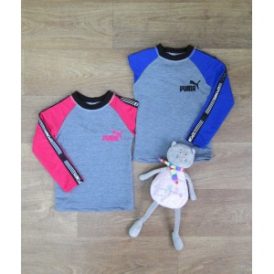 ������������� ������� �������� ����� �� ������������� ������ �������.