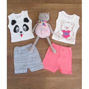 ������������� ������� �������� �������. �������� -������� �� �������������. - ����������