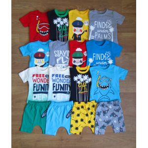 ������������� ������� �������� �������. �������� -������� �� �������������.