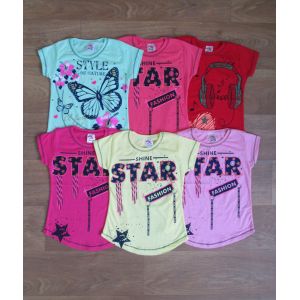 ������������� ������� �������� �������. �������� -������� �� �������������.