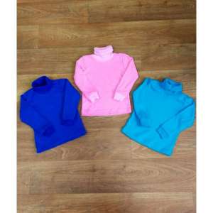 ������������� ������� ��������. �������� -������� �� �������������.