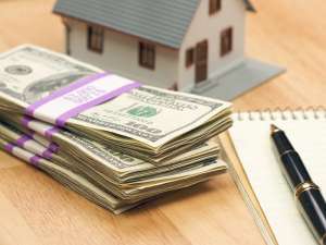 ������������� ������� ��������� ��������� � ����� � �������� �������. - ����������