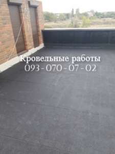 ������������� �������, ����������� � ������������� - ����������