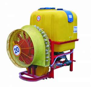 ������������� ������� ������������� - ����������