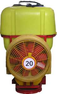 ������������� ������� �������������