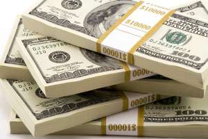 ������������� ������� ����������������� �� 100 ���. - ����������