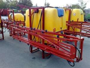 ������������� �������� 200 �/ ������10 � 400 �/������ 12 � 600 �/ ������ 14 � 800 �/ ������ 16 � 1000 �/ ������ 16 � - ����������