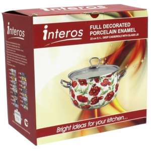 ������������� �������� 3,1�