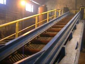 ������������� �������� 500 �.� ���. 285 000$. ������.