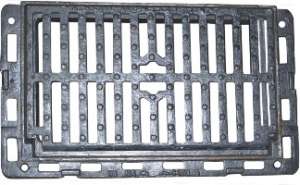 ������������� ��������