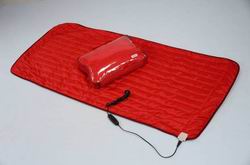 ������������� (��������)