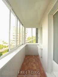 ������,������� �������� - ����������