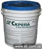 ������������� ��������