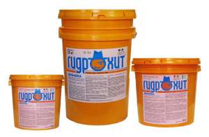 ������������� ��������