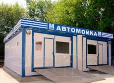 ������������� ��������