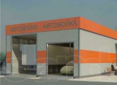 ������������� ��������