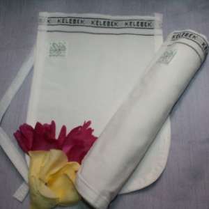 ����-��������� ��������