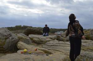 ������������� ��������