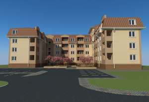 ������������� ��������