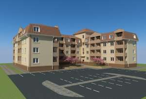 ������������� ��������