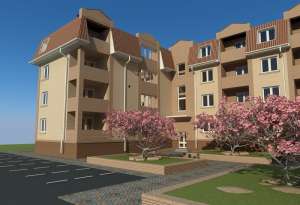 ������������� ��������