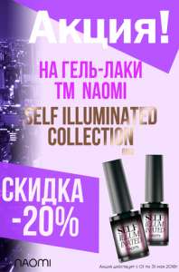 ������������� �������� RichcoloR